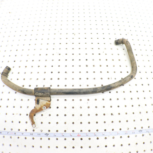 2013 Polaris Ranger Xp 900 Coolant Hose OIL COOLER OUTLET HOSE 5414209