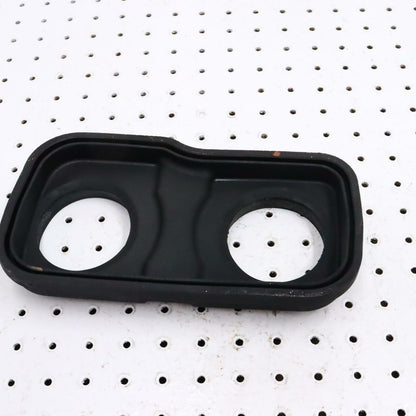 2015 ARCTIC CAT XF 6000 AIR BOOT INTAKE SILENCER 1770-056