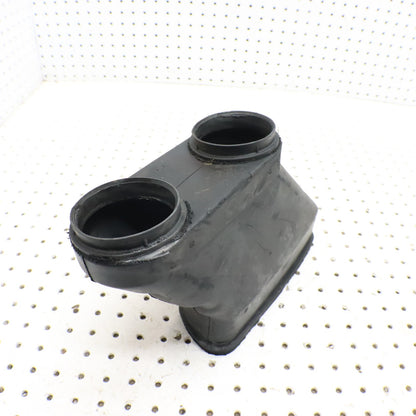 2009 Arctic Cat Crossfire R 8 Air Intake Boot 1670-613