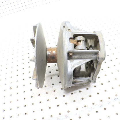 2015 Polaris Sportsman 570 Drive Clutch Primary Clutch 1323167; 1323168 CORE