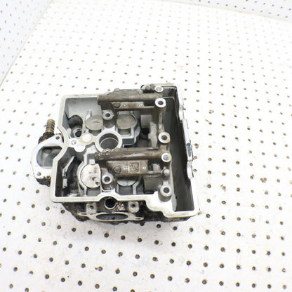 2019 Polaris Sportsman 570 Cylinder Head  3023441 2206221 CORE