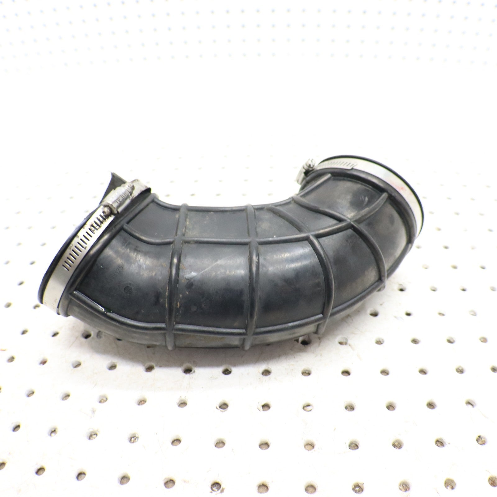 2009 Polaris Sportsman Xp 850 Airbox Intake Duct Boot Throttle Body Boot 5413125