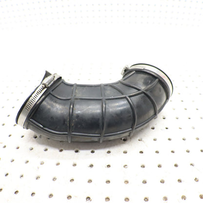 2009 Polaris Sportsman Xp 850 Airbox Intake Duct Boot Throttle Body Boot 5413125