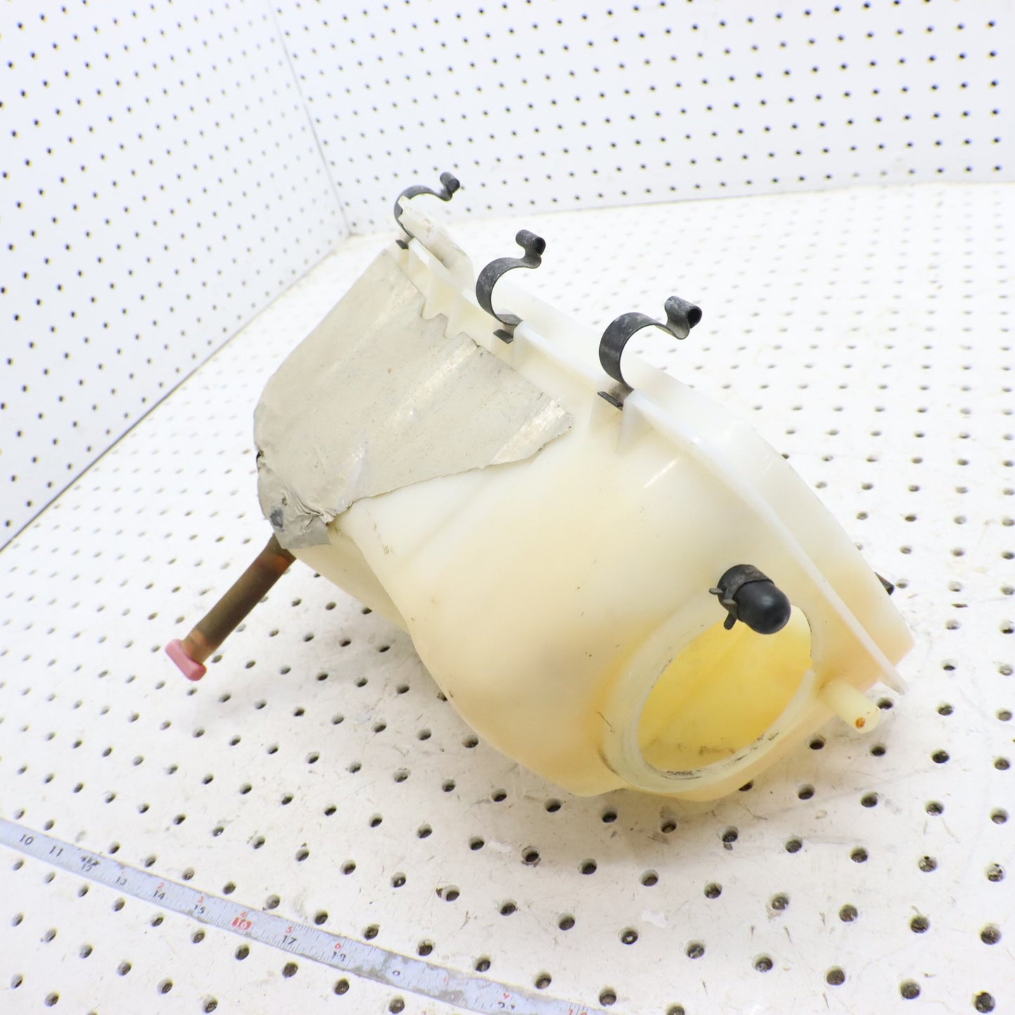 2009 Polaris Sportsman 800 Airbox Air Intake Filter Box 5433678