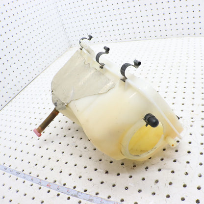 2009 Polaris Sportsman 800 Airbox Air Intake Filter Box 5433678