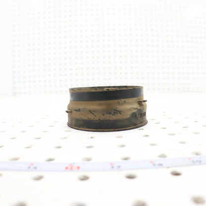 2016 POLARIS SPORTSMAN 570 CLUTCH DUCT BOOT 5414768