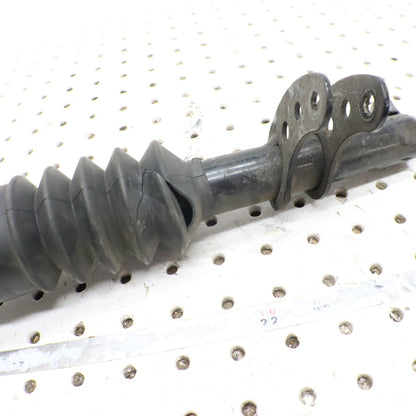 2015 Arctic Cat M8000 ADJUSTABLE Steering Post Stem  0705-985; 1705-405