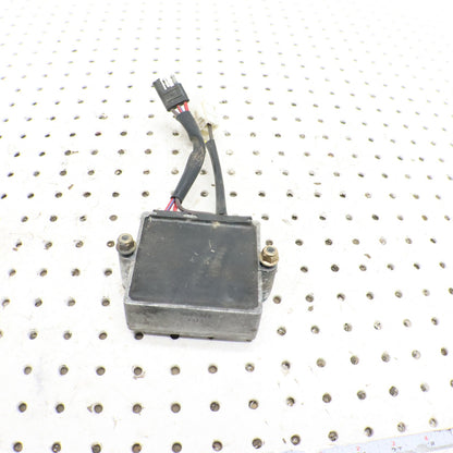 2016 Arctic Cat M8000 Voltage Regulator 0630-322