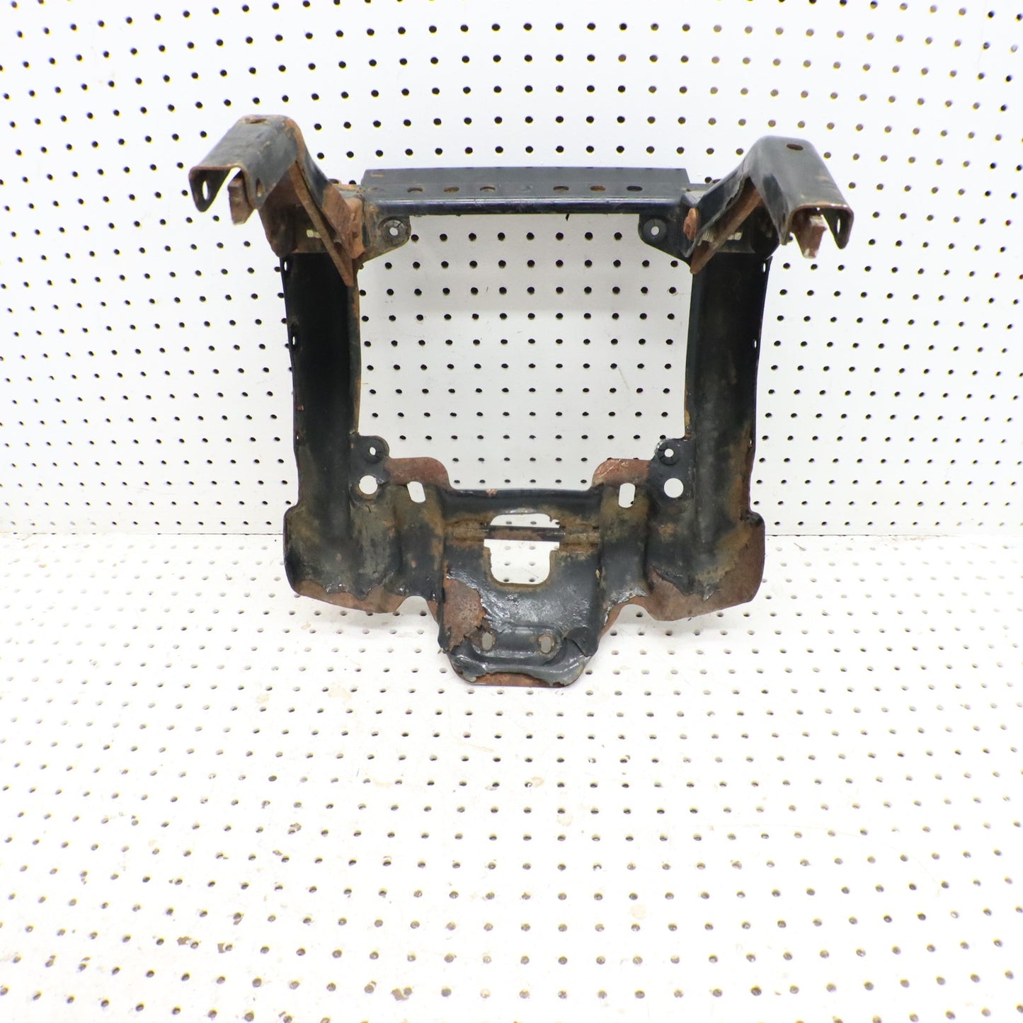 2004 Polaris Sportsman 500 Front BRUSH GUARD 1013366-067