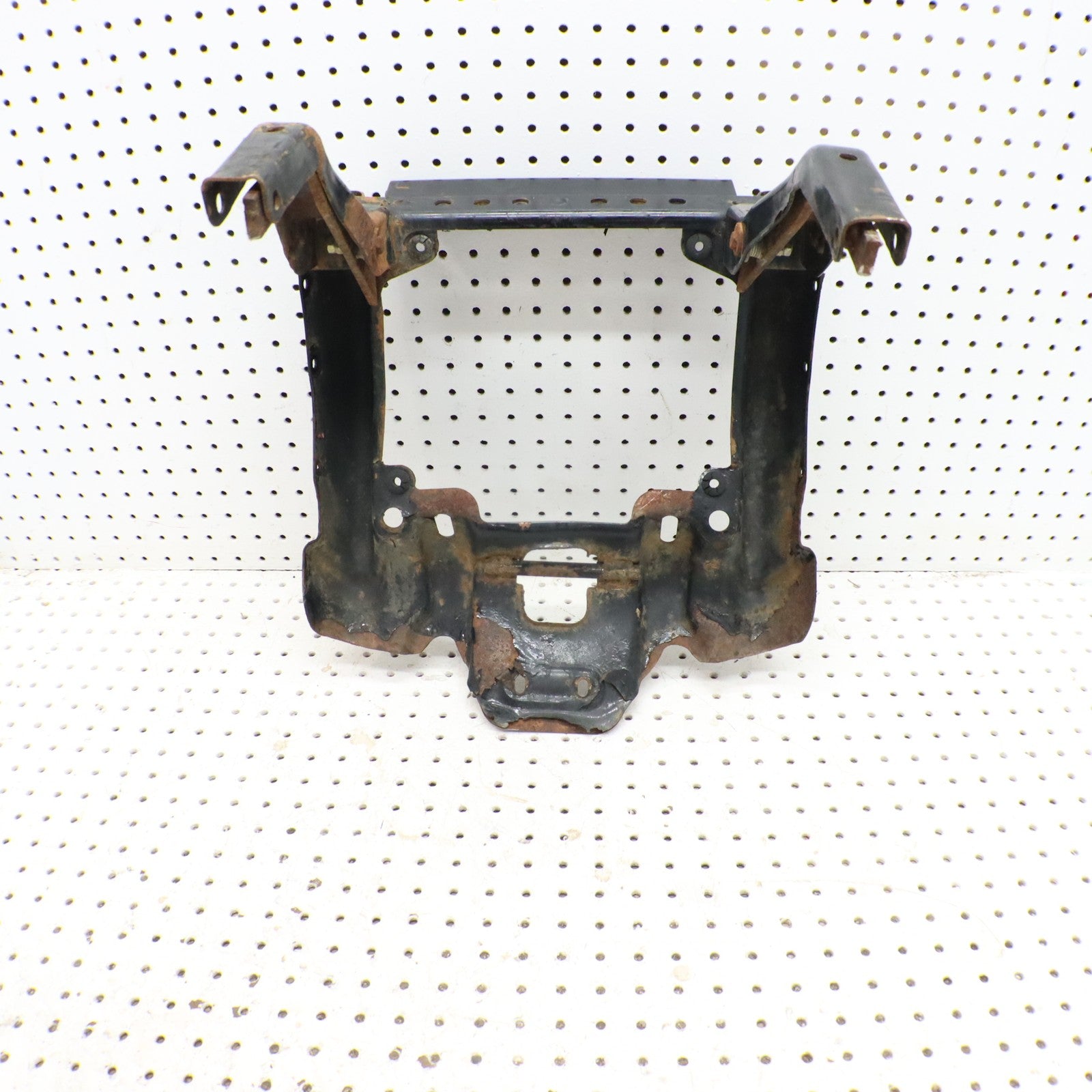 2004 Polaris Sportsman 500 Front BRUSH GUARD 1013366-067