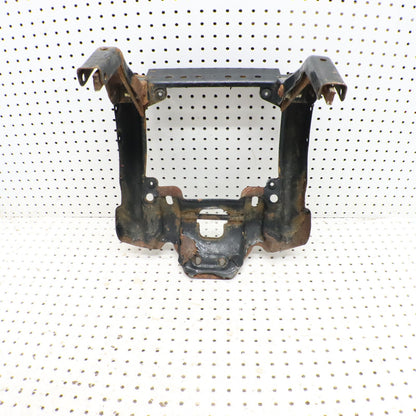 2004 Polaris Sportsman 500 Front BRUSH GUARD 1013366-067