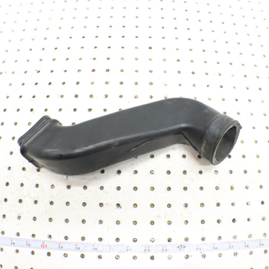 2009 Polaris Sportsman Xp 850 Cvt Clutch Air Inlet Duct 5436820