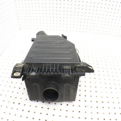 2013 Polaris Ranger Xp 900 Airbox Air Intake Filter Box 1240625 5439198 5450722 
