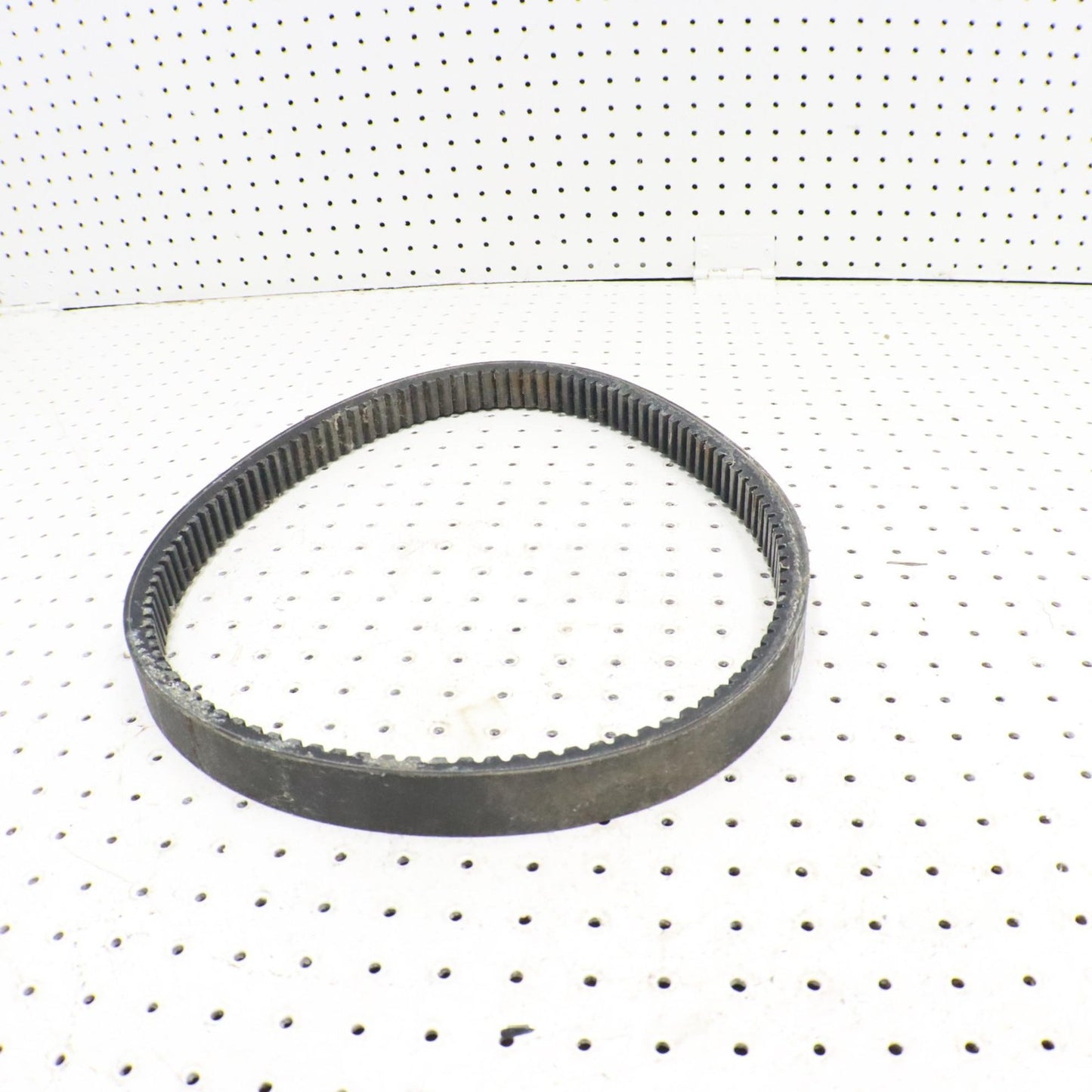 1995 Polaris Xcr 600 Drive Belt 