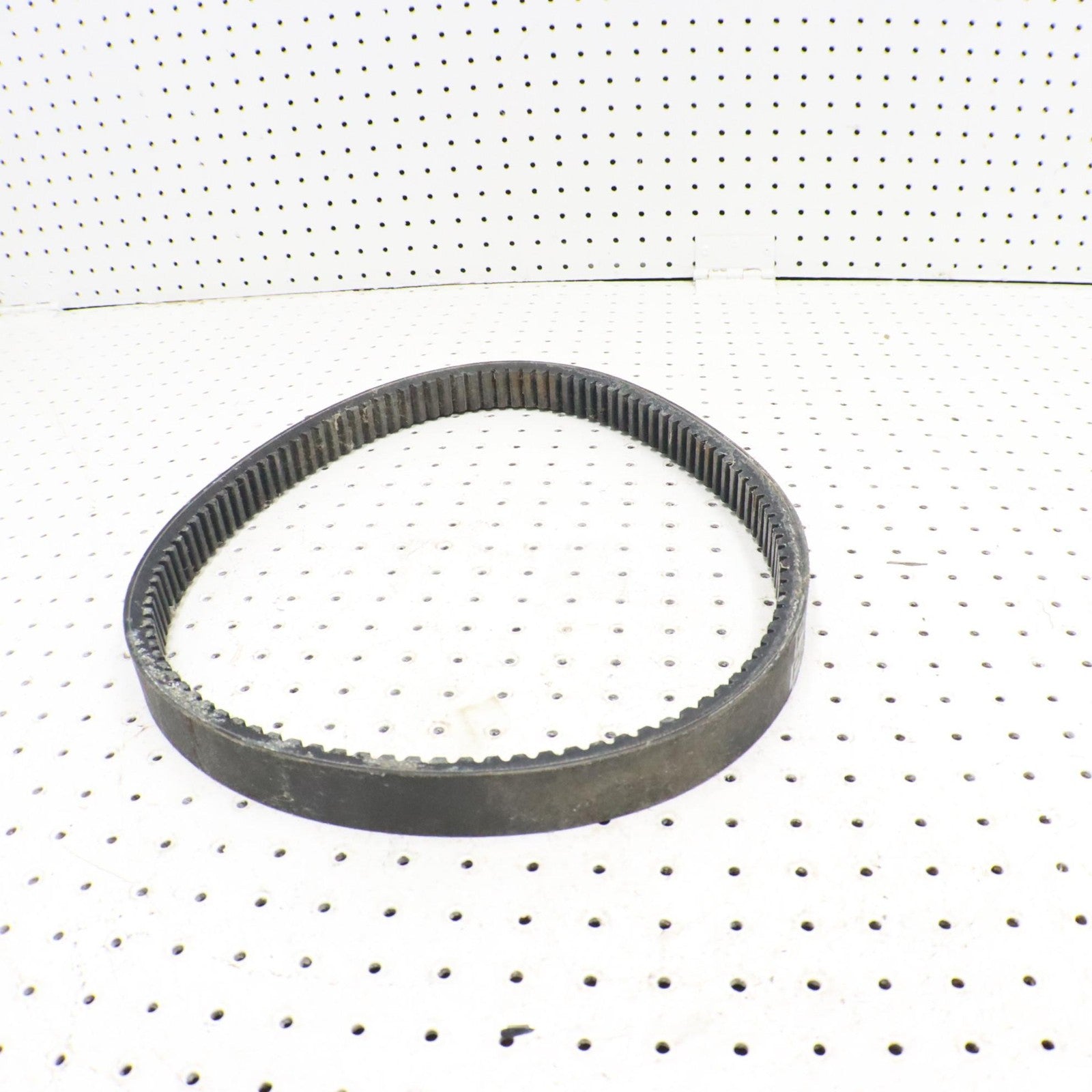 1995 Polaris Xcr 600 Drive Belt 