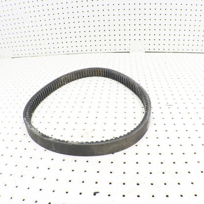 1995 Polaris Xcr 600 Drive Belt 