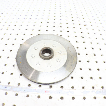 2013 Polaris Ranger 800 Brake Disc Rotor 3234951