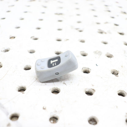 2007 Arctic Cat F6 Hand Warmer Switch BUTTON ONLY 0609-929