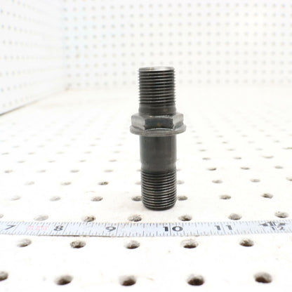 2000 POLARIS MAGNUM 325 CONNECTOR-OIL COOLER 3086401