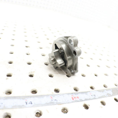 2017 Polaris Sportsman 570 Oil Pump 1204293; 5138077; 5138320