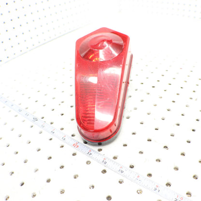 2016 Polaris Sportsman Sp 570 Tail Light Brake Light 2411154