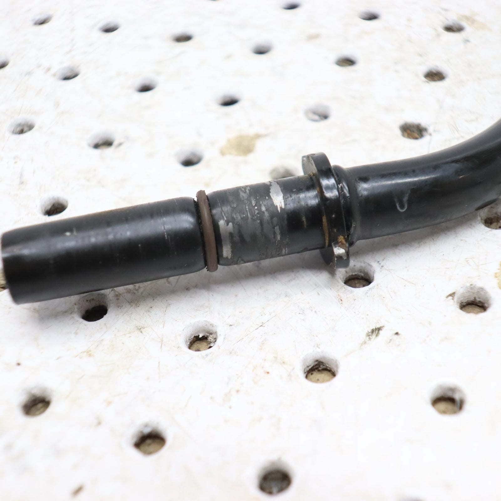  POLARIS RANGER XP 900 OIL FILL TUBE 1204547