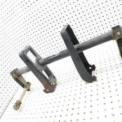 2008 Polaris Sportsman 800 Sway Bar Stabilizer Bar 1541801-067 ; 5334114