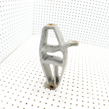2017 Polaris Pro Rmk 800 Spindle Left 1824040