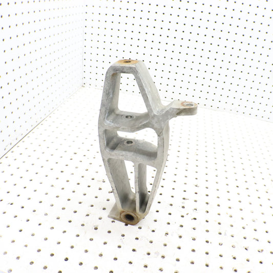 2017 Polaris Pro Rmk 800 Spindle Left 1824040