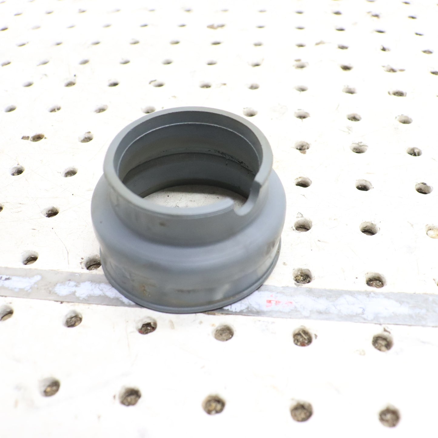 1995 Polaris Xplorer 400 Airbox Intake Duct Boot 5410943