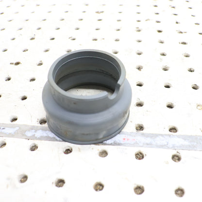 1995 Polaris Xplorer 400 Airbox Intake Duct Boot 5410943
