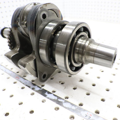2017 Polaris Sportsman 570 Crankshaft Crank Shaft 2206356
