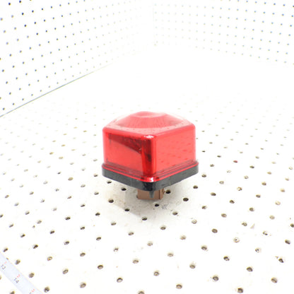 2016 Polaris Sportsman Sp 570 Tail Light Brake Light 2411154