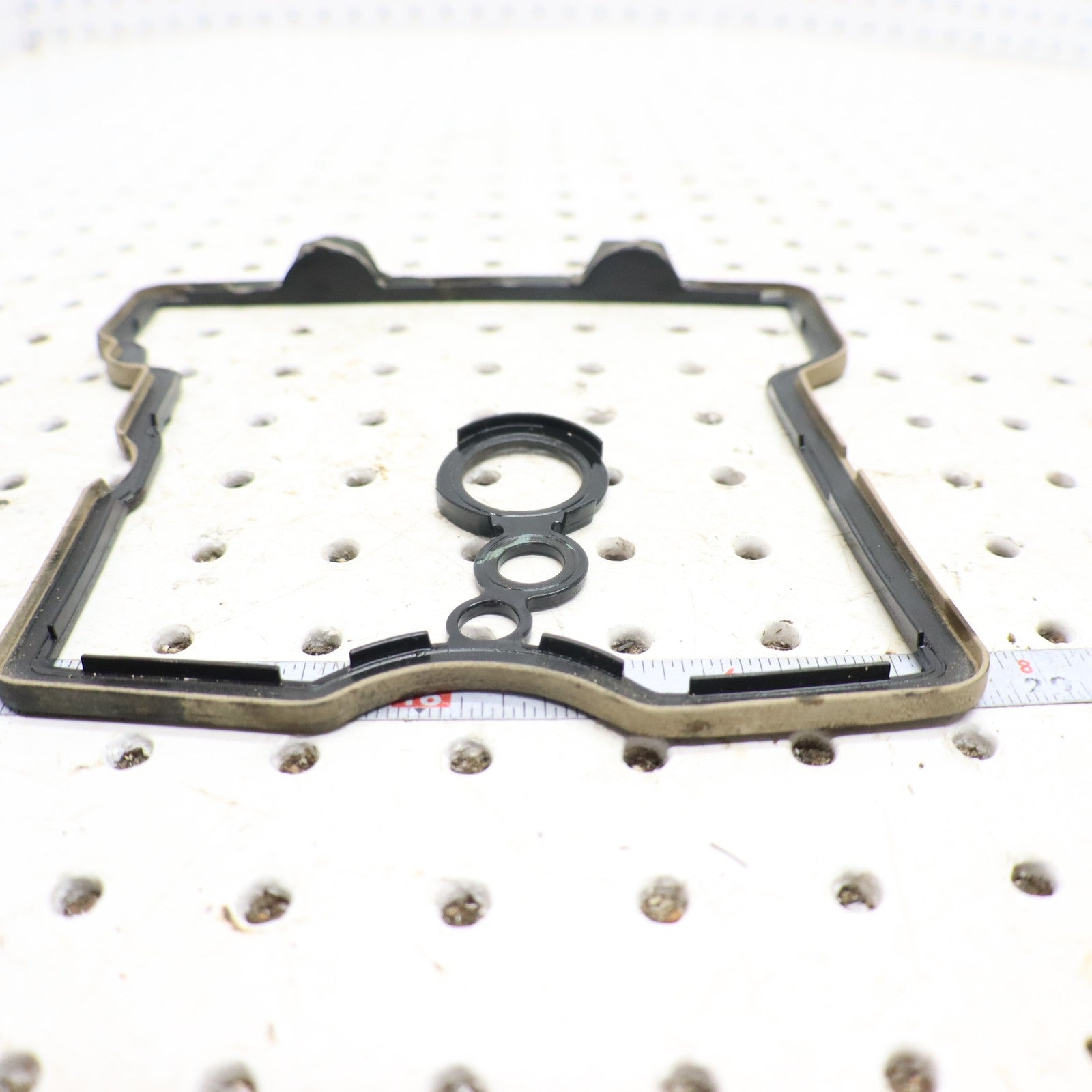 2016 Polaris Sportsman Sp 570 Seal Gasket 5415279
