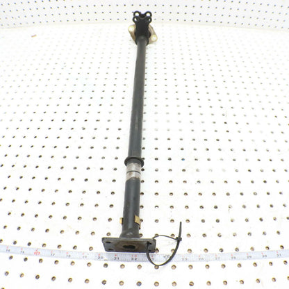 2007 POLARIS SPORTSMAN 700 STEERING COLUMN 1013920
