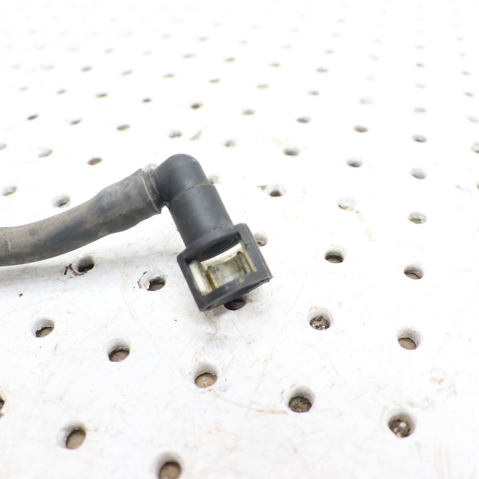2009 Polaris Sportsman Xp 850 Fuel Line 2520767; 2521073