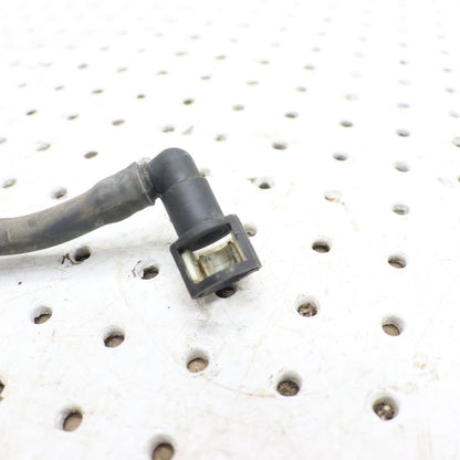 2009 Polaris Sportsman Xp 850 Fuel Line 2520767; 2521073