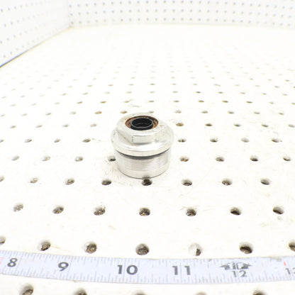 2009 Arctic Cat Crossfire R 8 Shock Bearing Cap 2604-413