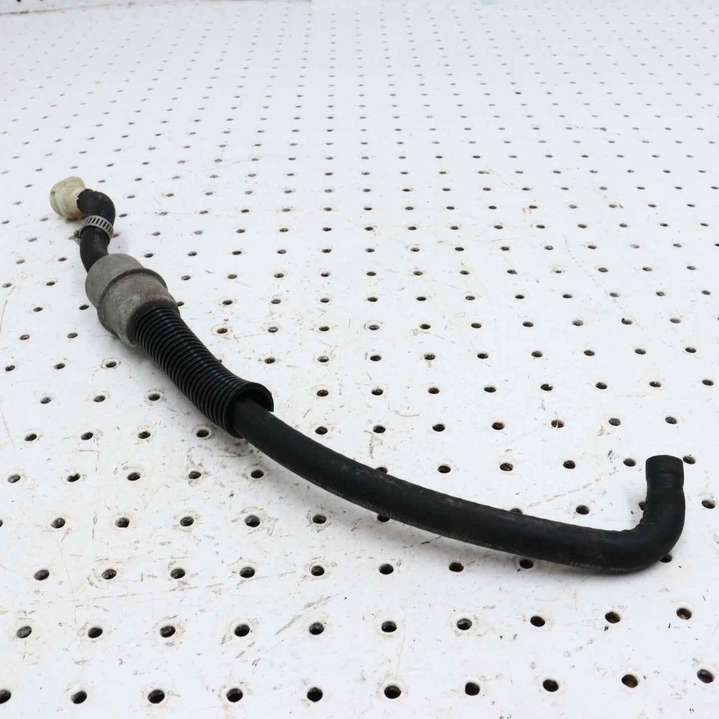 2012 ARCTIC CAT PROCROSS F1100 FUEL HOSE CONNECTOR 1670-825; 0610-875