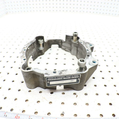 2008 ARCTIC CAT F6 CRANK CASE MAGNETO CASE SIDE CASE  3006-967