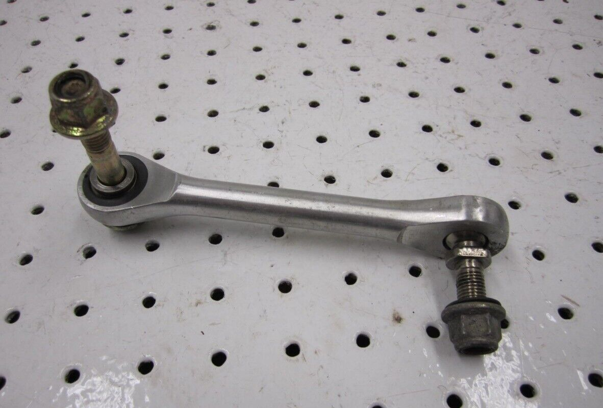 2007 SKI DOO SUMMIT X 800 BALL JOINT DOUBLE 506151621
