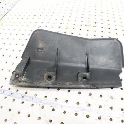 2004 Polaris Sportsman 500 Cv Joint Shield Axle Protector Guard LF 5435028-070