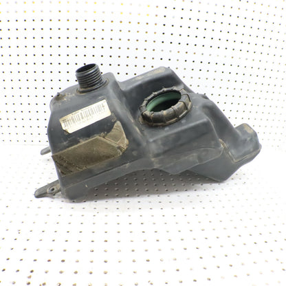 2008 Polaris Sportsman 800 Fuel Tank Gas Tank 2520502 2204719