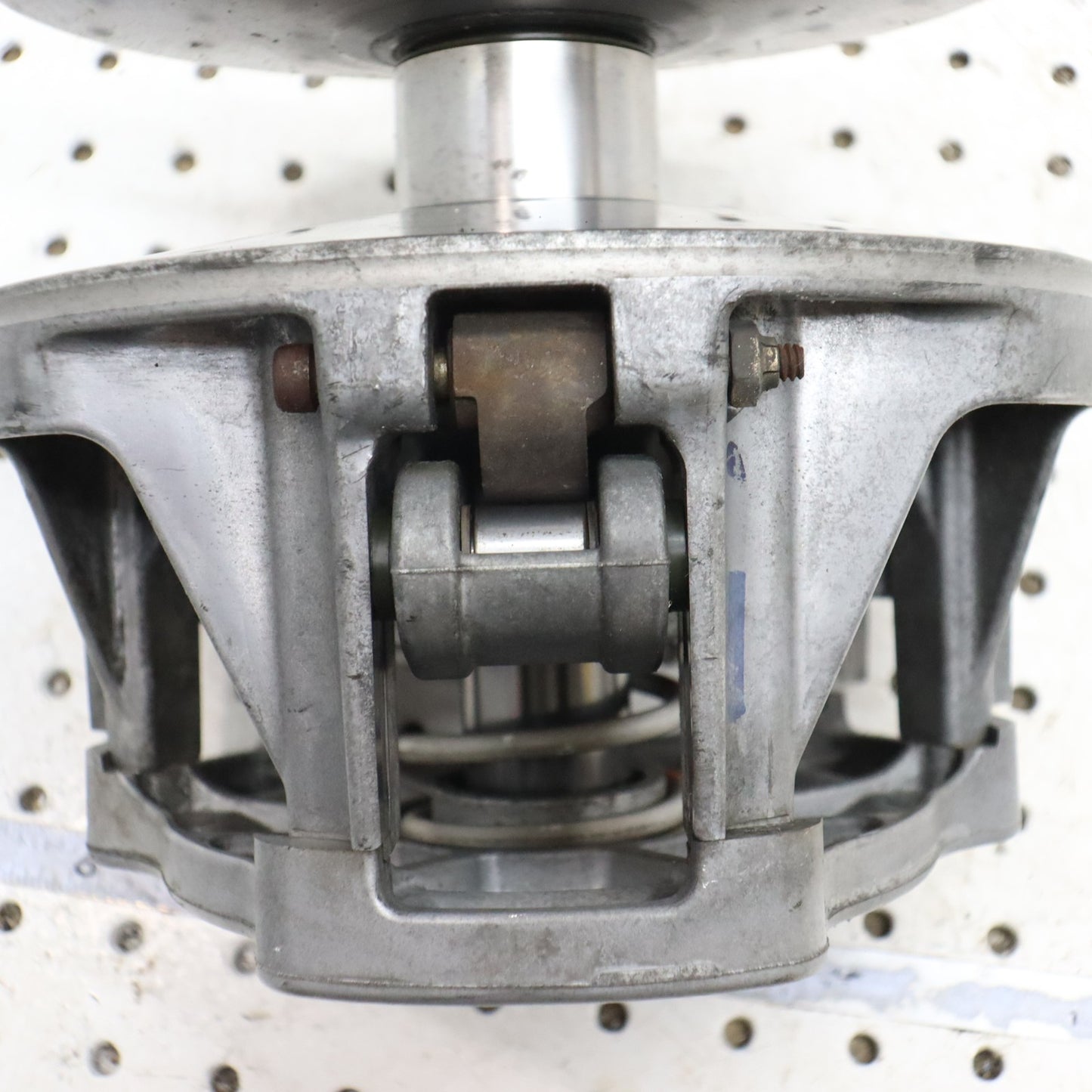 2013 Polaris Ranger Xp 900 Drive Clutch Primary Clutch 1323035 1323193