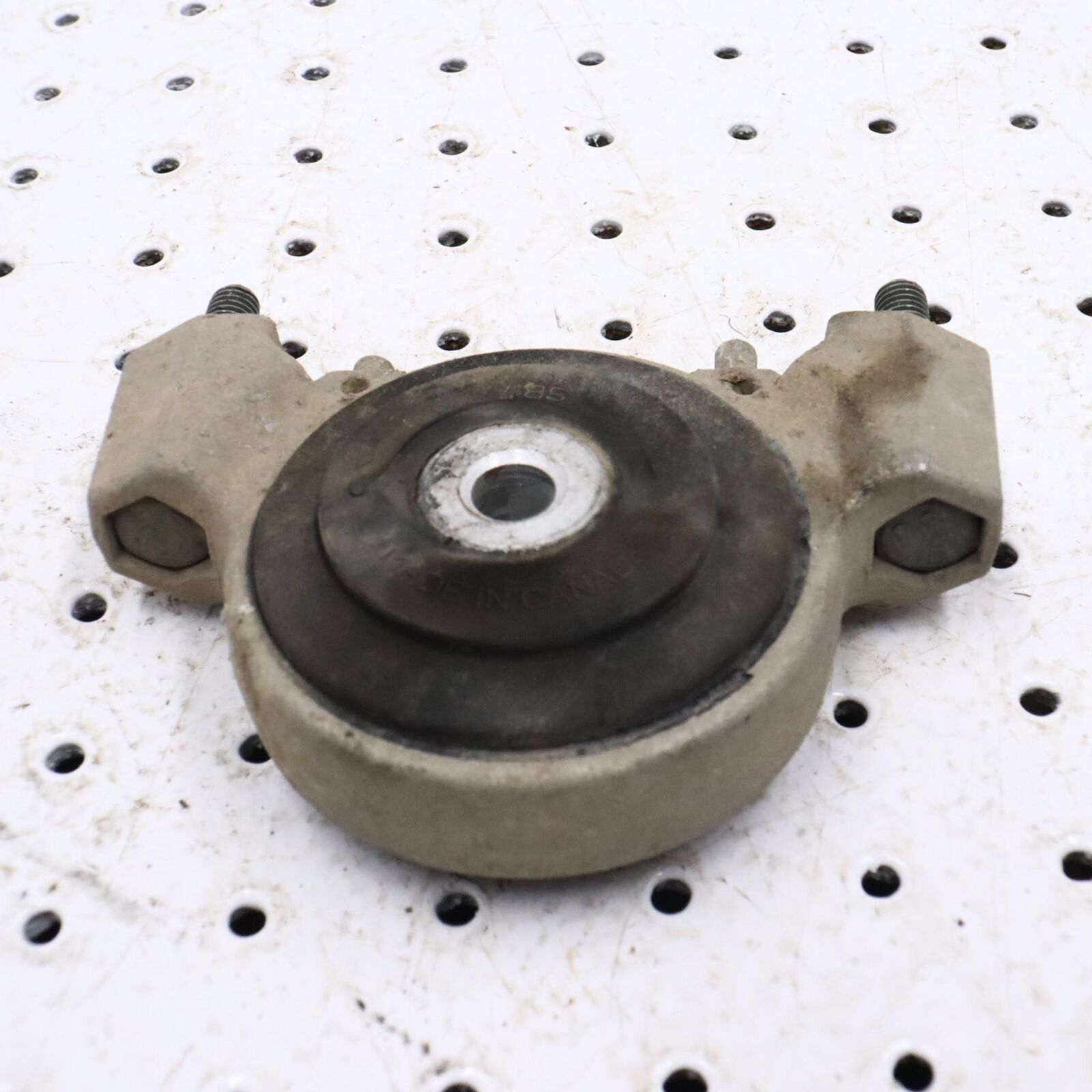 2013 POLARIS RANGER XP 900 DRIVELINE ISOLATOR MOUNT 1332955