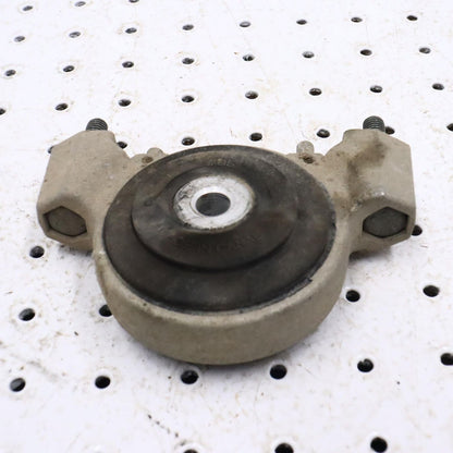 2013 POLARIS RANGER XP 900 DRIVELINE ISOLATOR MOUNT 1332955