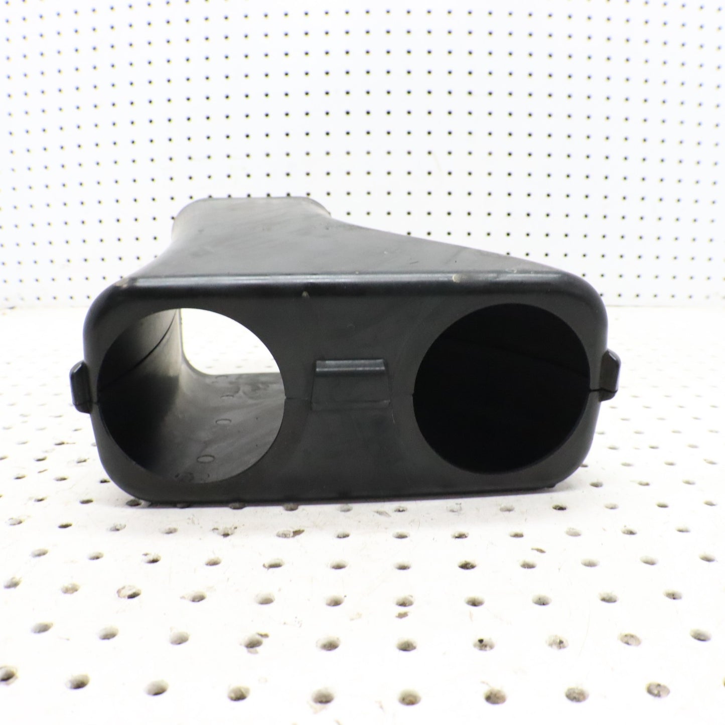 2016 Arctic Cat M8000 Air Intake Tube 2670-328