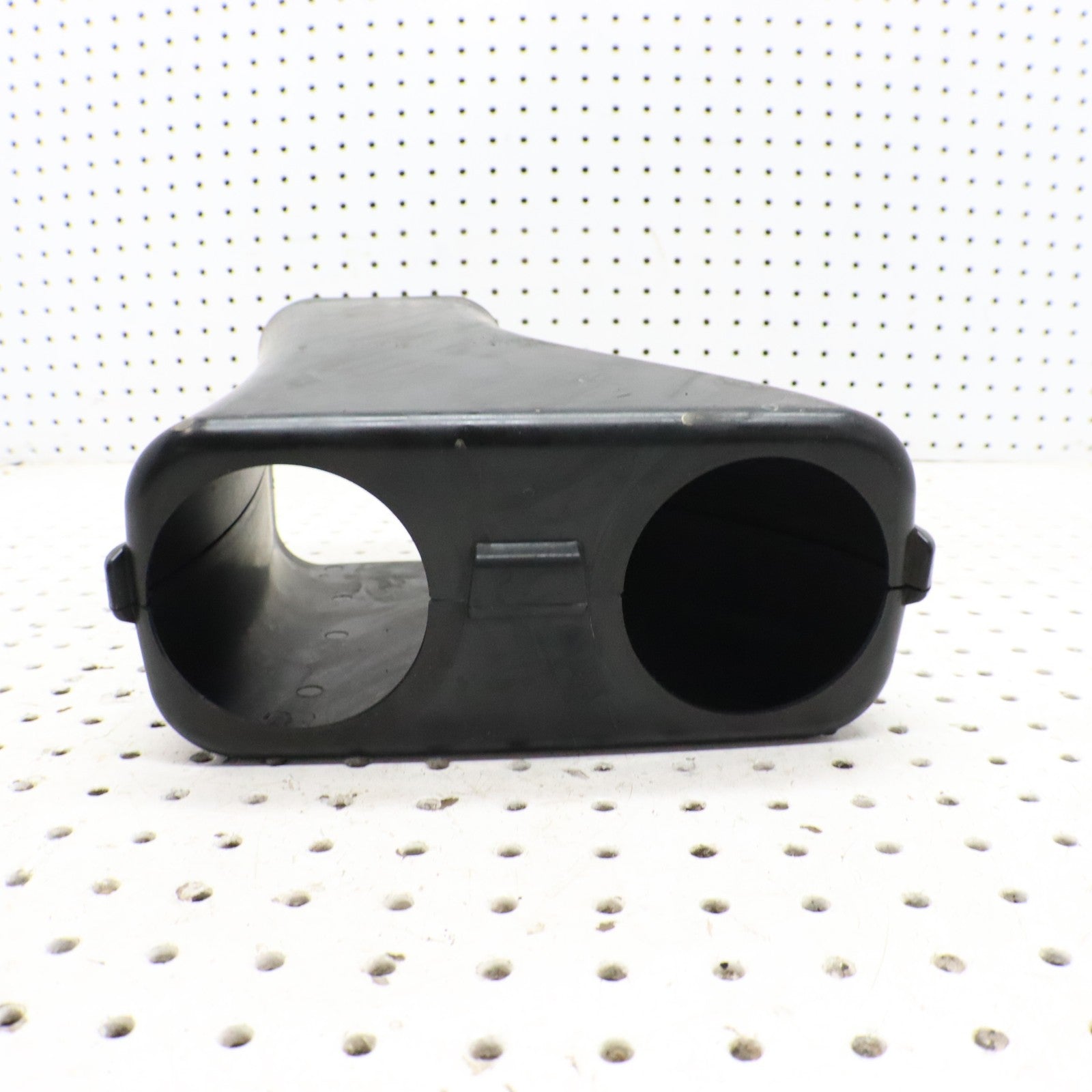 2016 Arctic Cat M8000 Air Intake Tube 2670-328