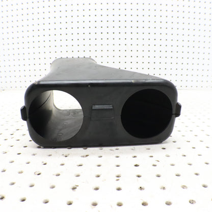 2016 Arctic Cat M8000 Air Intake Tube 2670-328