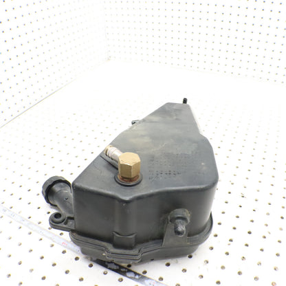 2012 Polaris Sportsman 500 Oil Tank 1261653